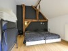 Bild 21