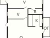 Billede 41 - Plantegning