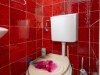 Bild 44