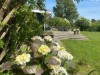 Bild 21 - Tomt