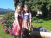 Bild 24