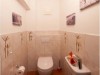 Bild 20