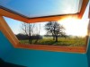 Bild 32 - Aussen