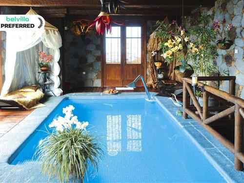 Emne nr.: 521-TFS01019-FYB