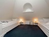 Bild 20