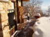 Image 23 - Outside