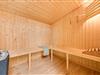 Billede 18 - Sauna
