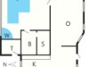 Billede 34 - Plantegning