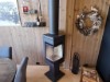 Bild 35 - Innen