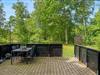 Billede 5 - Terrasse