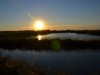 Bild 35 - Ude