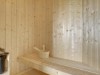 Billede 23 - Sauna