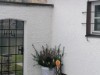 Image 39