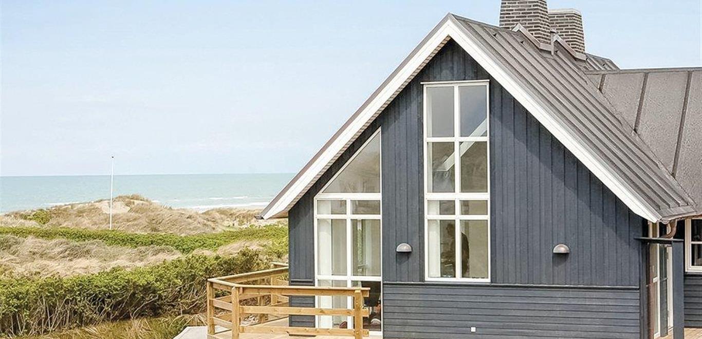 Emne nr.: 130-A13600