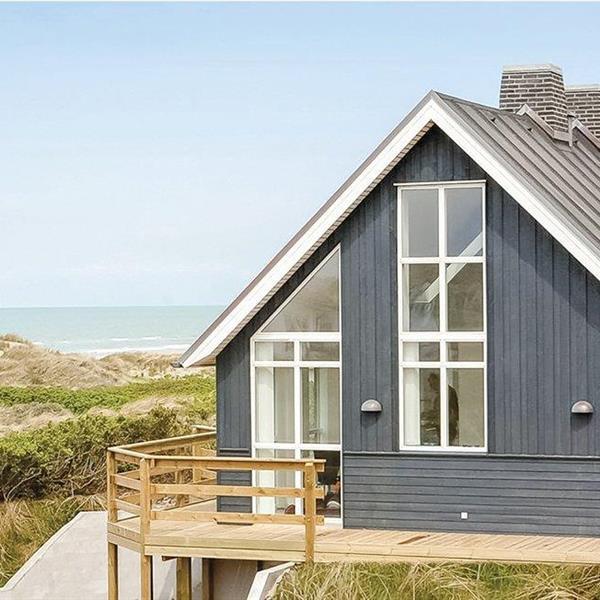 Emne nr.: 130-A13600