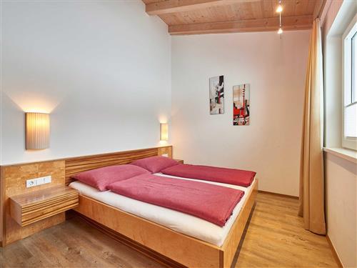 Ferienhaus - 7 Personen -  - Häuslhofstraße - 5710 - Kaprun