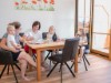 Billede 43