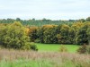 Bilde 5 - Ude