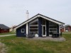 Bild 19 - Aussen