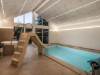 Bilde 33 - Pool