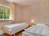 Bild 9 - Schlafzimmer