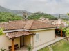 Image 4 - Outside