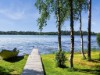 Bild 2 - Inde