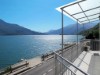 Image 22 - Outside