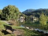 Bild 15 - Aussen