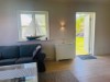 Bilde 20 - Inne