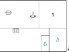 Image 19 - Floor plan