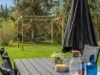Bild 14 - Terrass