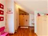 Bild 18 - Innen
