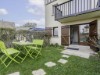 Image 2 - Outside