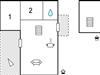 Image 21 - Floor plan