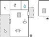 Image 21 - Floor plan