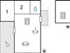 Image 21 - Floor plan