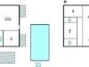 Image 40 - Floor plan
