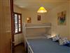 Bild 31 - Innen