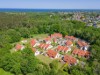 Bild 22