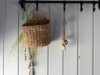 Bild 22