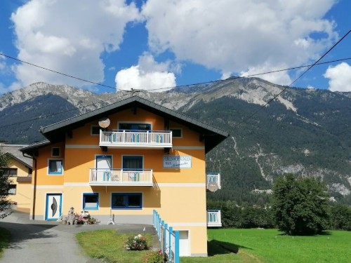 Sommerhus - 4 personer -  - 9624 - Hermagor