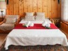 Bild 6 - Inde