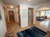 Bild 18 - Ude