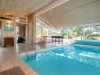 Billede 34 - Pool