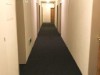 Image 9 - Inside