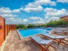 Billede 33
