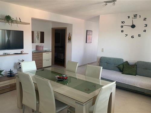Ferielejlighed - 5 personer -  - 21224 - Mastrinka