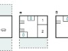Bild 38 - Grundriss