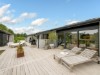 Billede 43 - Terrasse